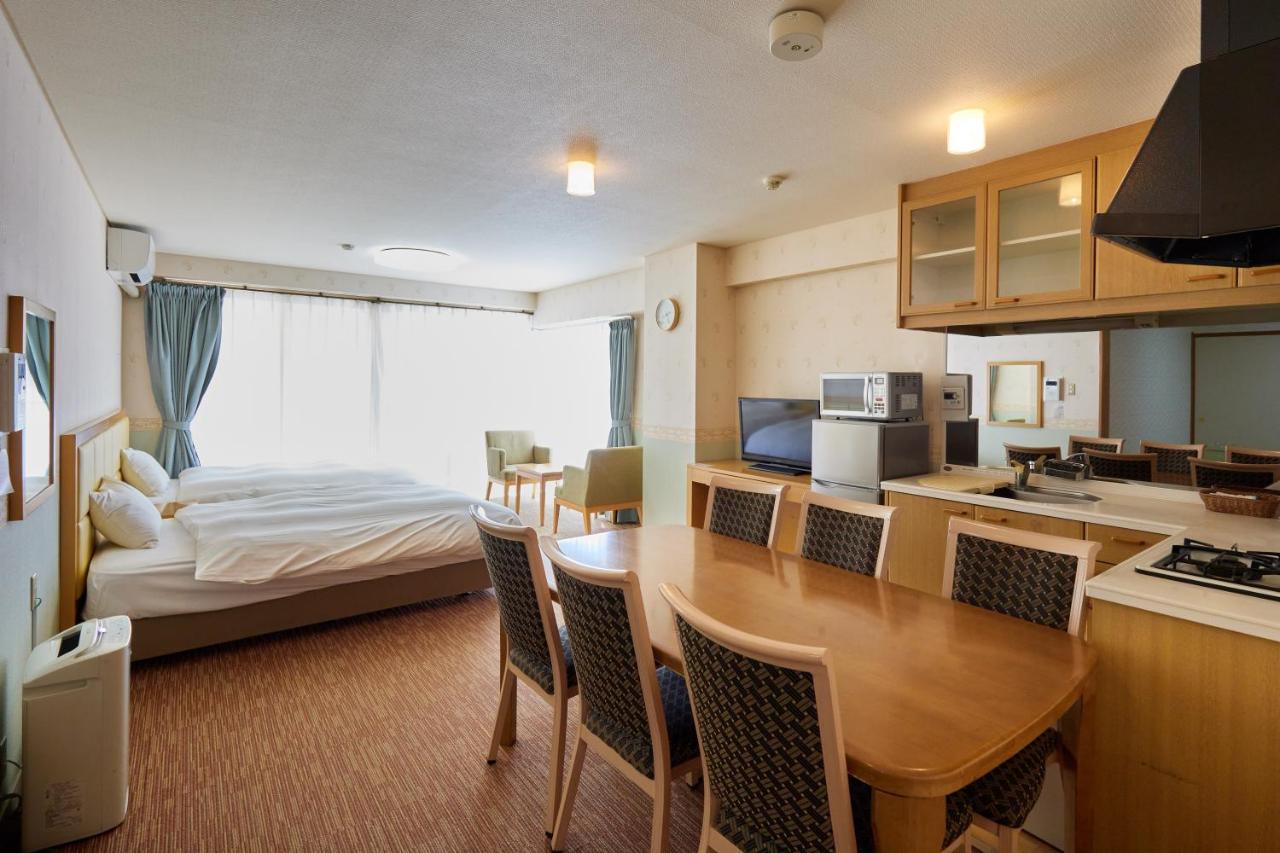 Reyzenit Kinosaki Suite Villa Toyooka  Esterno foto