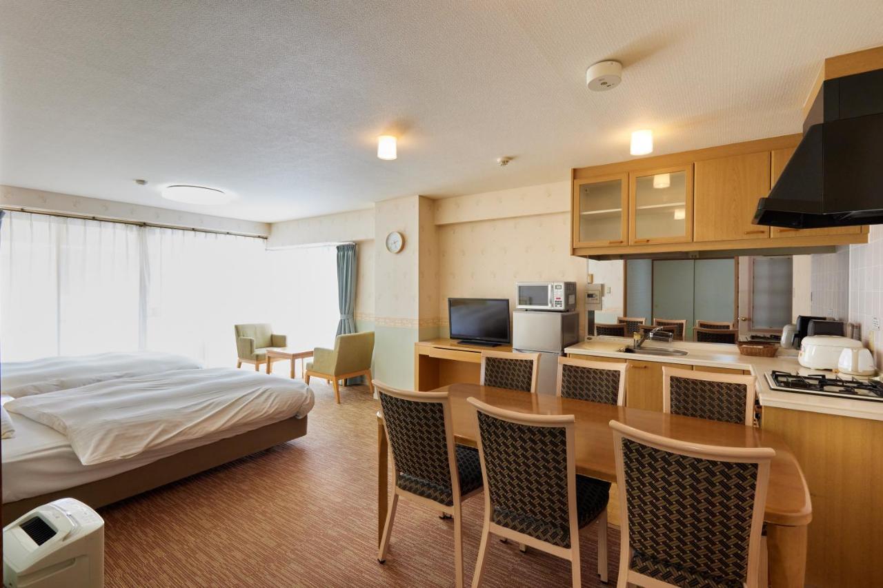 Reyzenit Kinosaki Suite Villa Toyooka  Esterno foto