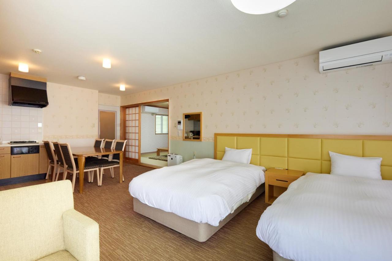 Reyzenit Kinosaki Suite Villa Toyooka  Esterno foto