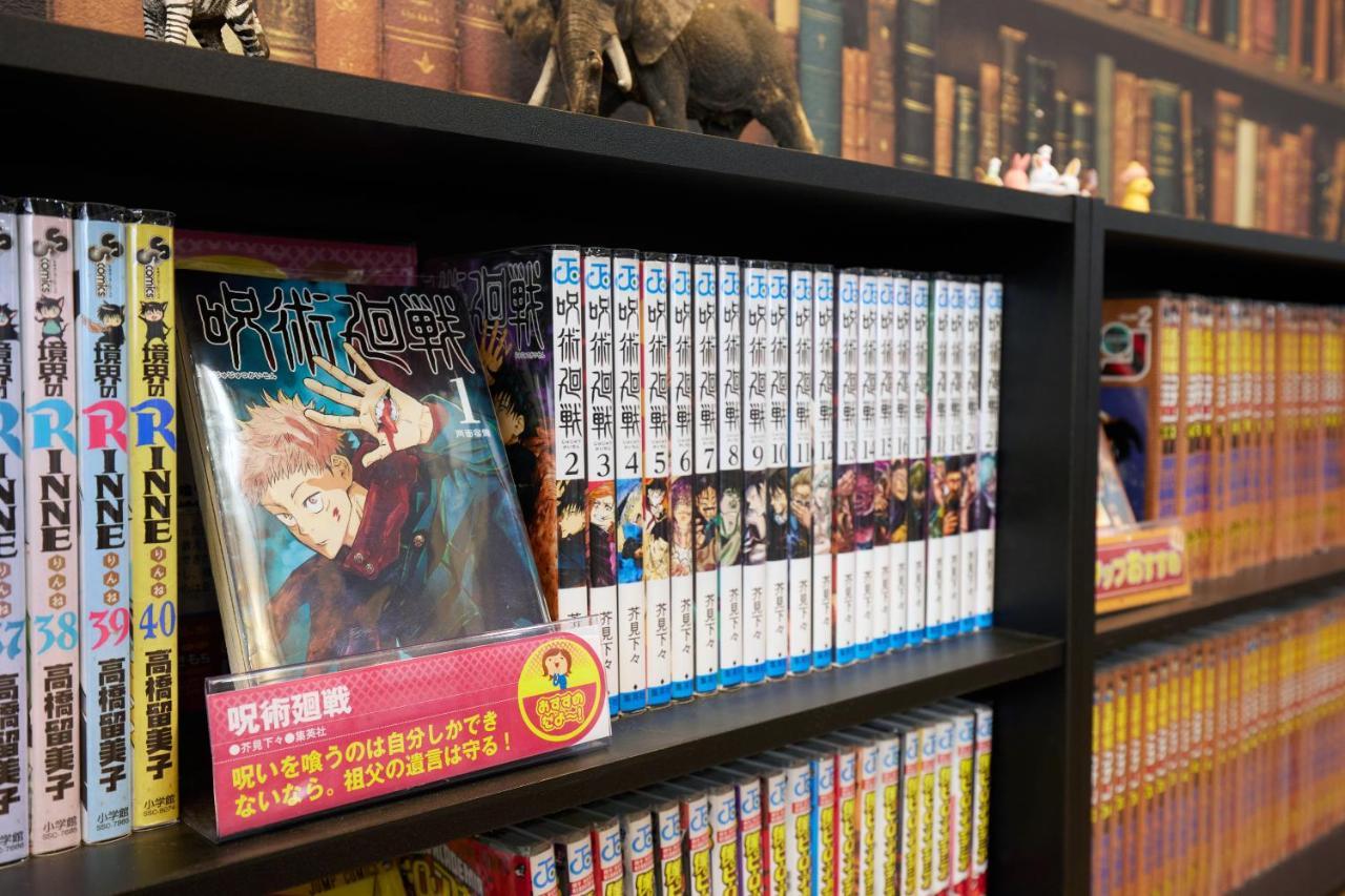 Reyzenit Kinosaki Suite Villa Toyooka  Esterno foto