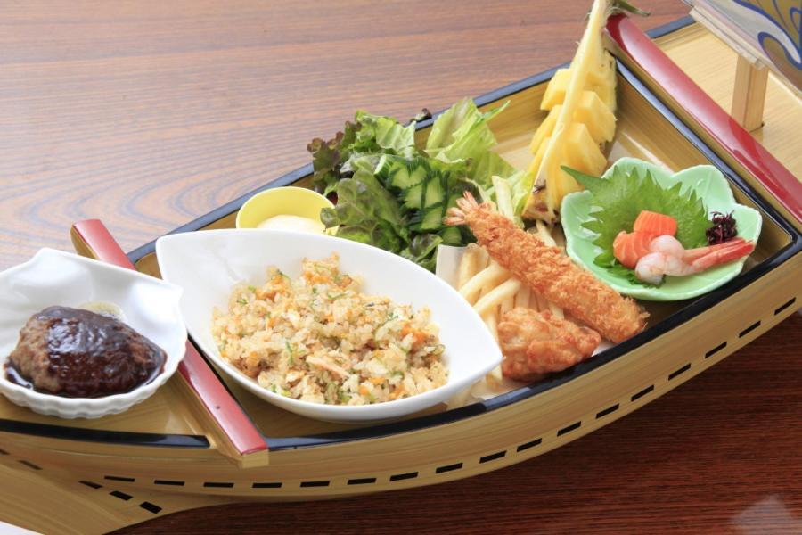 Reyzenit Kinosaki Suite Villa Toyooka  Esterno foto