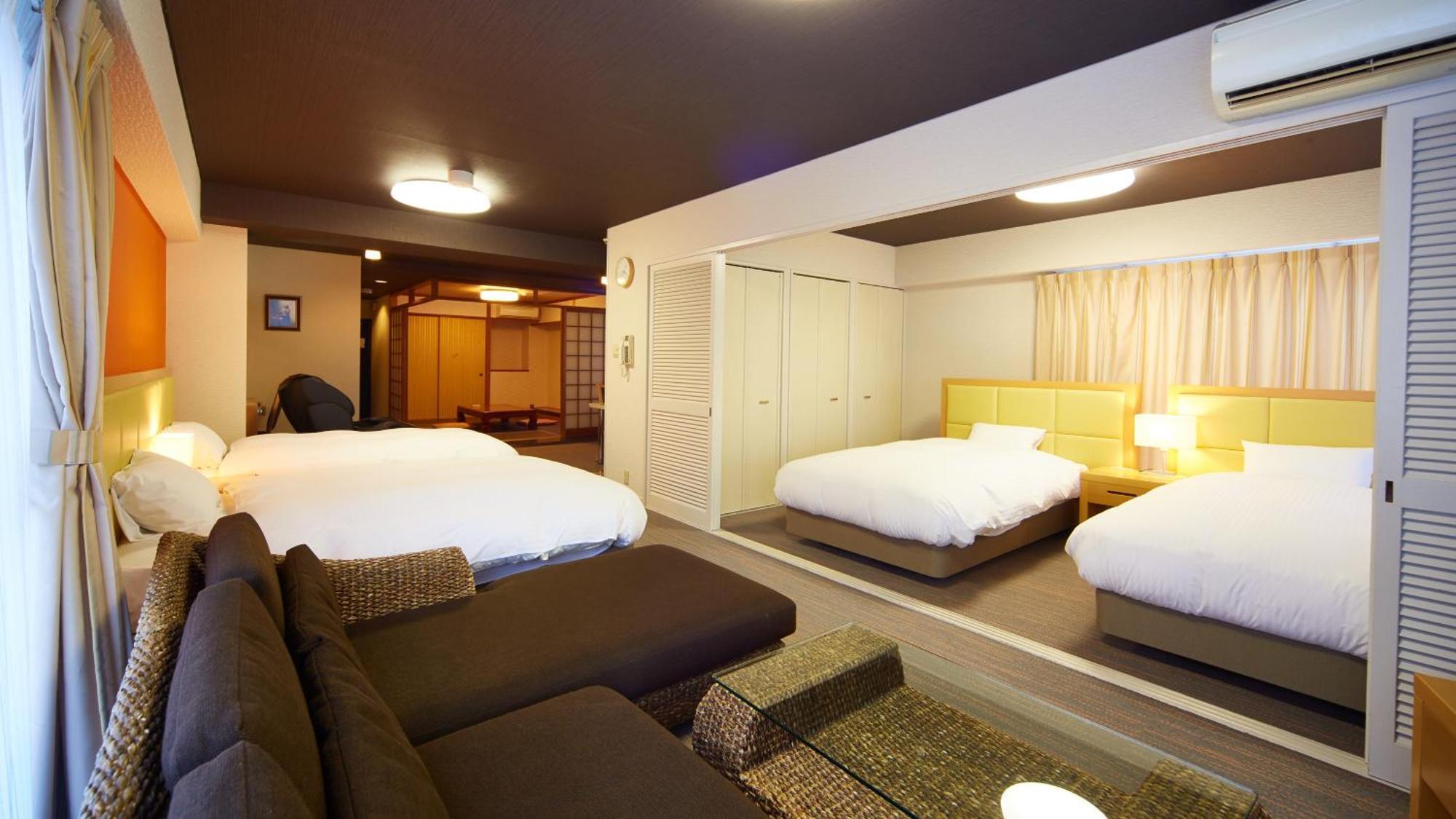 Reyzenit Kinosaki Suite Villa Toyooka  Esterno foto