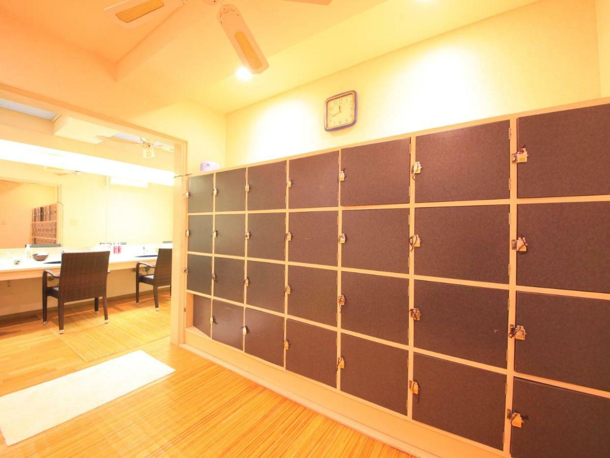 Reyzenit Kinosaki Suite Villa Toyooka  Esterno foto