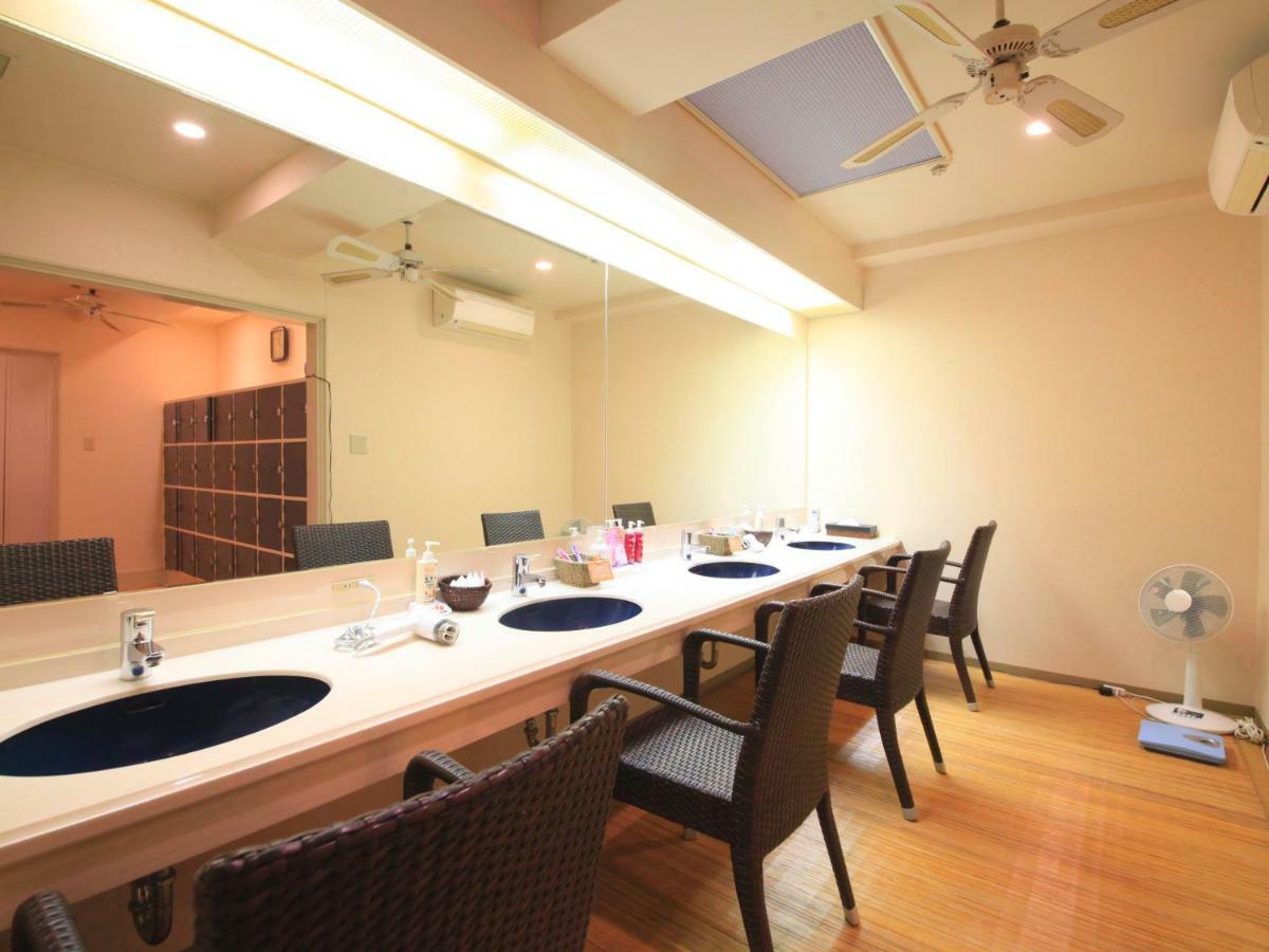 Reyzenit Kinosaki Suite Villa Toyooka  Esterno foto