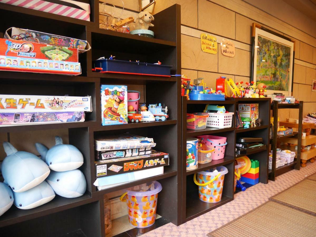 Reyzenit Kinosaki Suite Villa Toyooka  Esterno foto